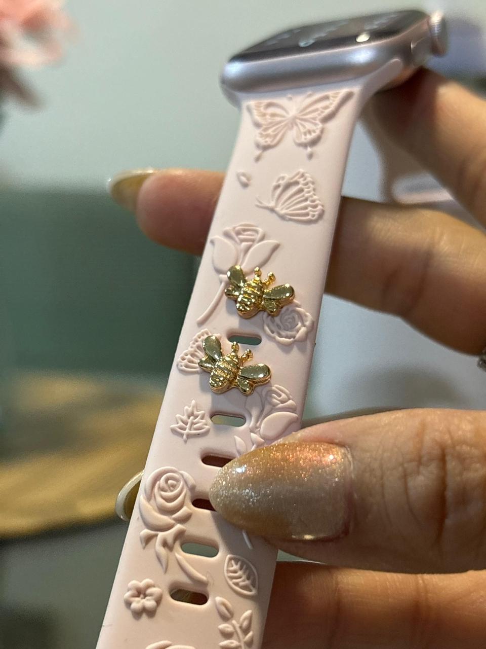 Pin de Abejita
