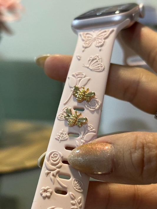 Pin de Abejita